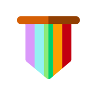 Sabrina Santos Neves da silva